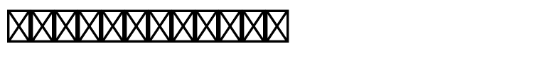 AudioPiLTStd