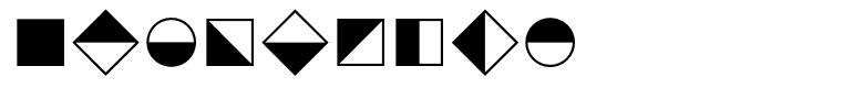 Blickfang