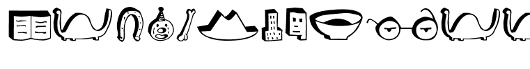 BlockheadIllustDarkSide
