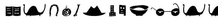 BlockheadIllustUnplugged