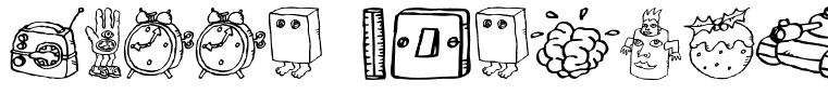 Bokka-DrawingsOne