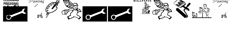 BusinessServicesP01