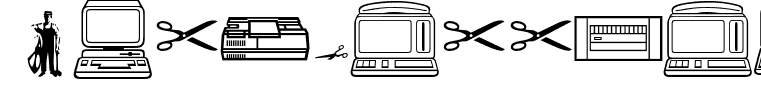BusinessServicesP02