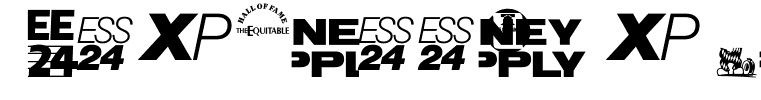 BusinessServicesP03