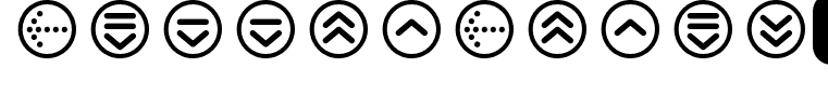 ButtonBonus-CirclePositive
