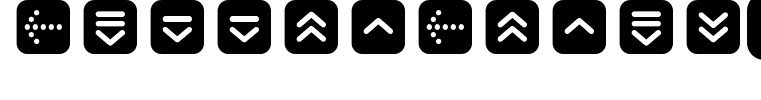 ButtonBonus-RoundedNegative