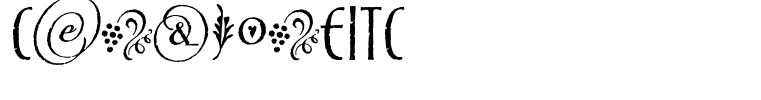 CancioneITC