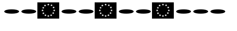 Chelsea-Euro