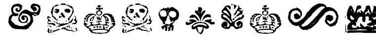 ColonialBulletsWF