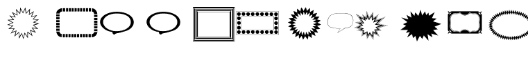 CommercialP02