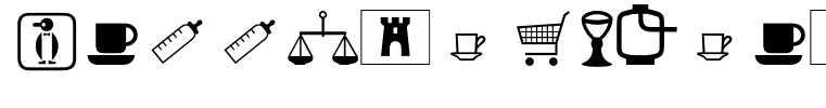 CommunicationsP03
