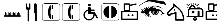 CommunicationsP05
