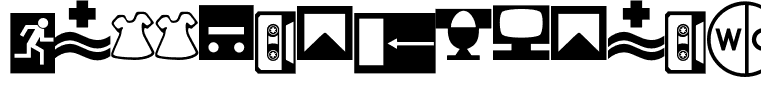 CommunicationsP07