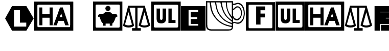 CommunicationsP08