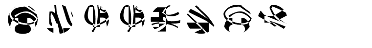 Currency