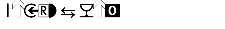 DBPiTwoBQ