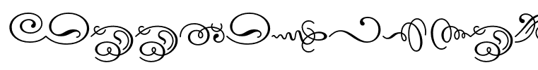 DallianceFlourishes