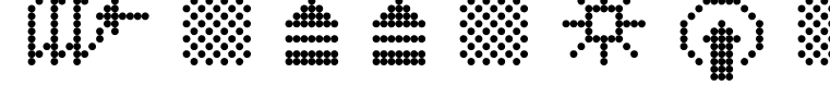 Dotto-Too