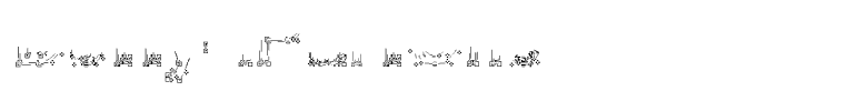 Dotty-1PartOne