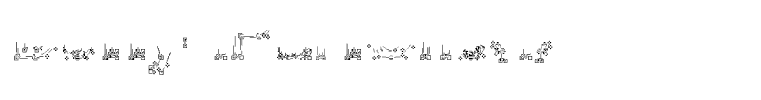 Dotty-1PartOne(1)