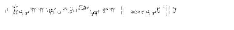Dotty-2PartTwo(1)