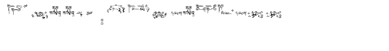 Dotty-3PartThree