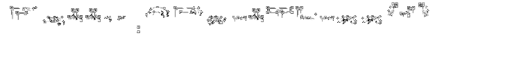 Dotty-3PartThree(1)