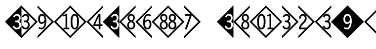 DoubleDigits-Diamond(1)