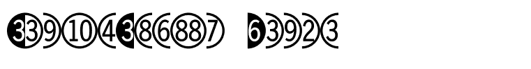DoubleDigits-Round