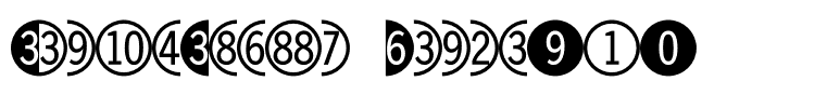 DoubleDigits-Round(1)