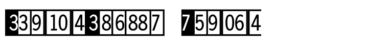 DoubleDigits-Square