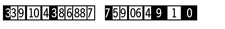 DoubleDigits-Square(1)