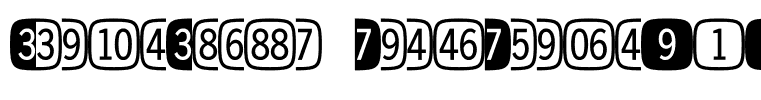 DoubleDigits-SuperSquare(1)