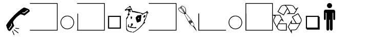 EclecticMedleySTF