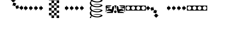 Eezeborder