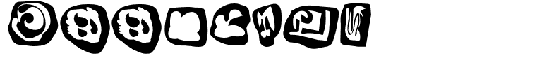 Egg-Cameo