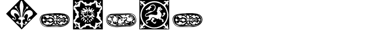 Emblem