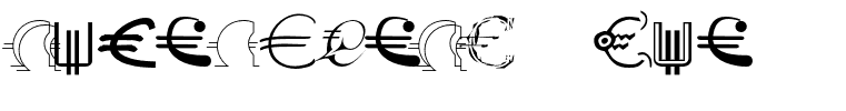 EuroDecoEF-Two