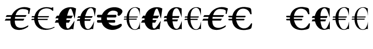 EuroSerifEF-Fife