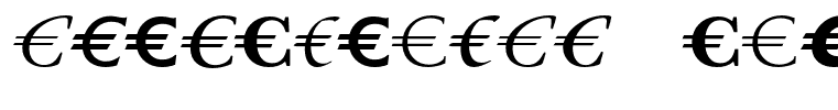 EuroSerifEF-Six