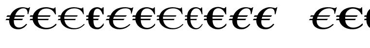 EuroSerifEF-Two