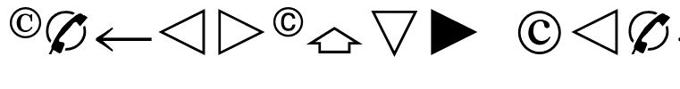 EuropeanPi-Four