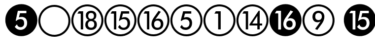 EuropeanPi-One