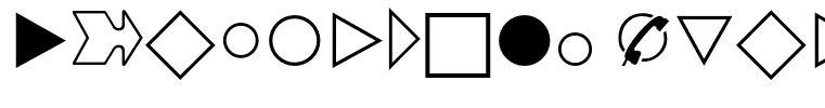 EuropeanPi-Three