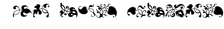 FleuronGarden