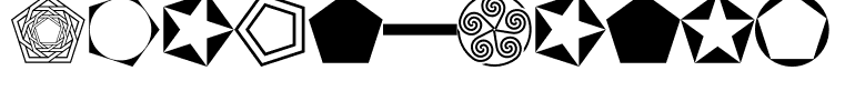 Fnord-Podge