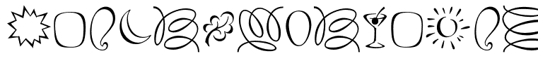 Fontesque-Ornaments(1)