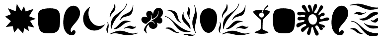 Fontesque-OrnamentsBlack(1)