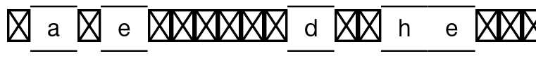 GamePiLTStd-ChessDraughts