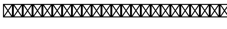 GamePiLTStd-DiceDominoes